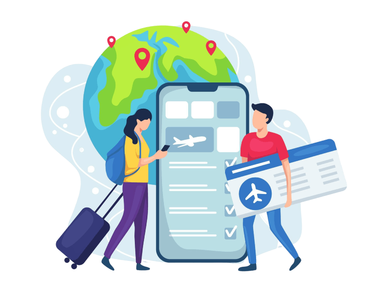 About Thehopnfly.com