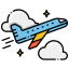 airlines-img